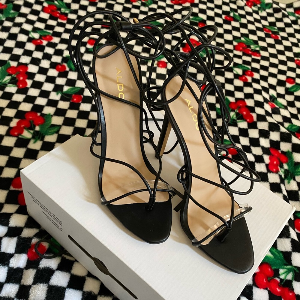 Aldo